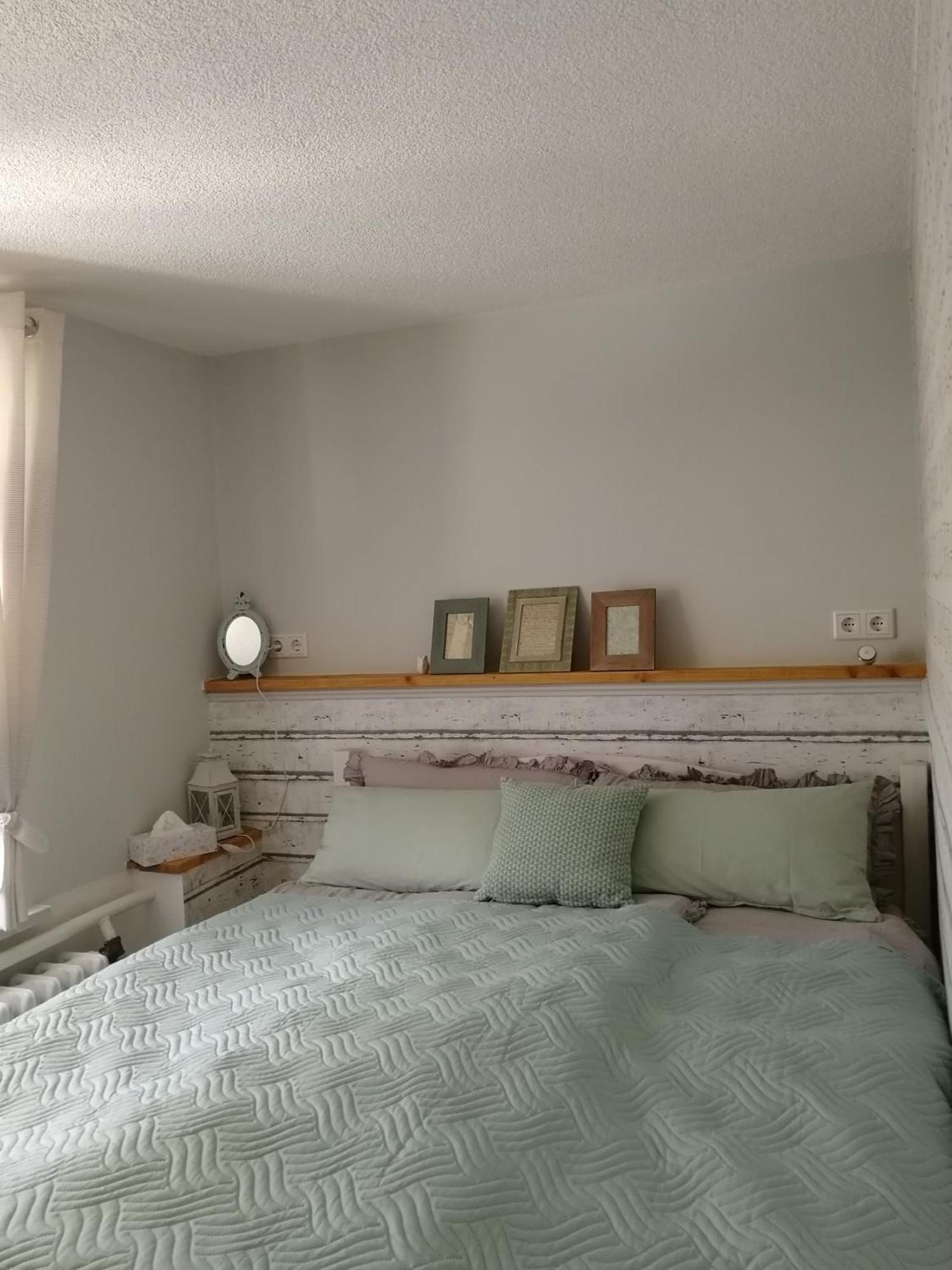 Ferienhaus Rosaly Stolberg i. Harz Exteriör bild